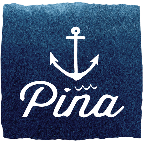 Piña World